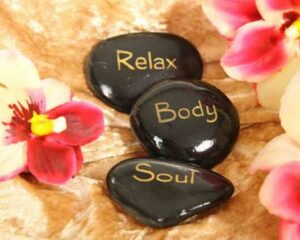 relax-your-body-soothe